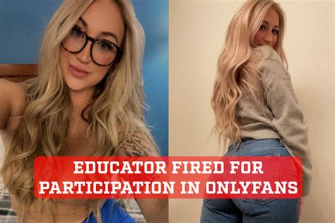 onlyfans madison wi|Teachers fired for participating in adult content